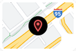 100 N Collier BLVD Unit 500, Marco Island, FL 34145