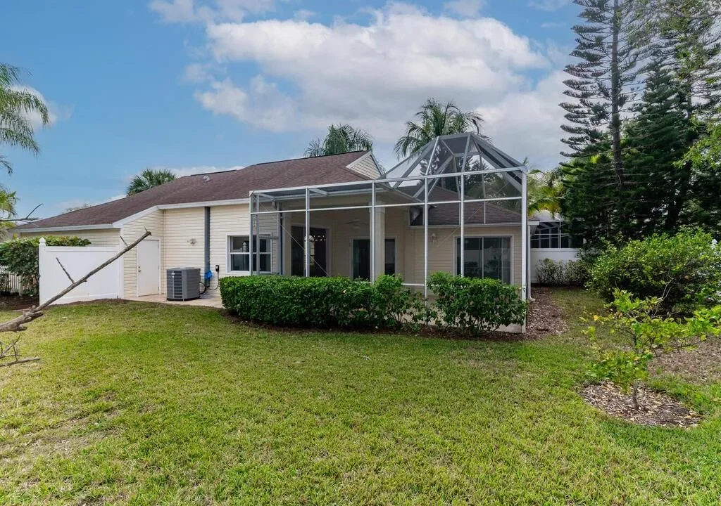 1033 Silverstrand DR, Naples, FL (2)