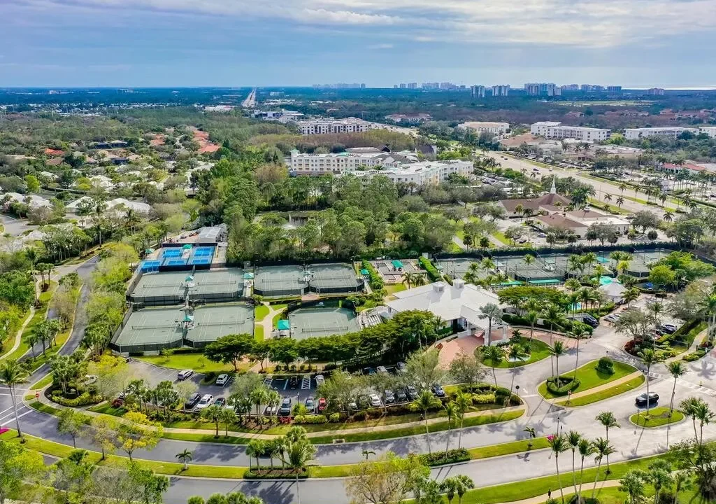 1033 Silverstrand DR, Naples, FL (4)