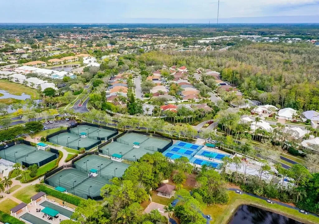 1033 Silverstrand DR, Naples, FL (9)