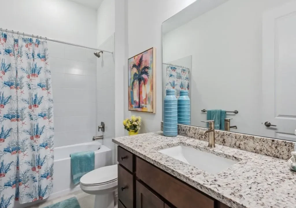 15745 Cortina ST, Naples, FL 34114 (1)
