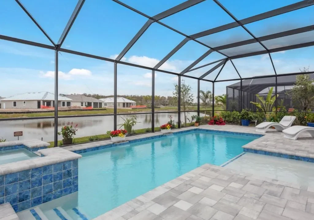 15745 Cortina ST, Naples, FL 34114 (10)