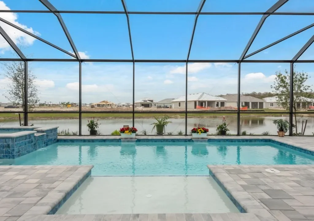 15745 Cortina ST, Naples, FL 34114 (11)