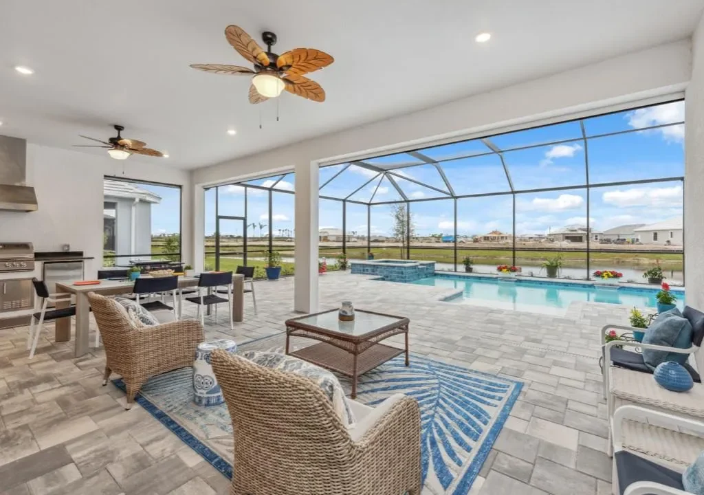 15745 Cortina ST, Naples, FL 34114 (12)