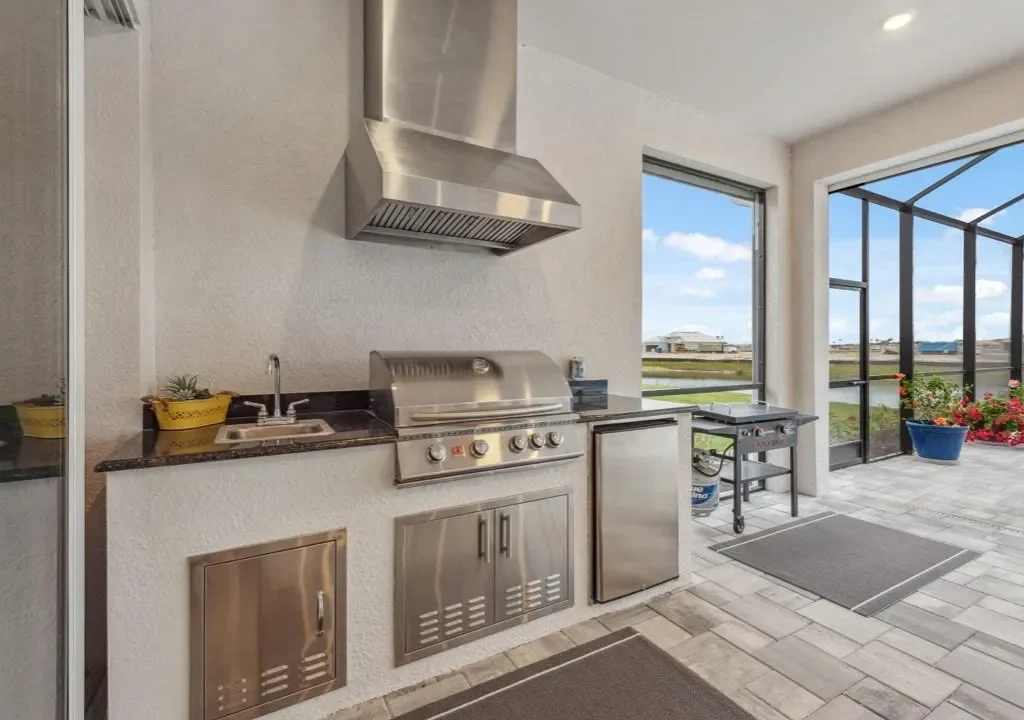 15745 Cortina ST, Naples, FL 34114 (13)