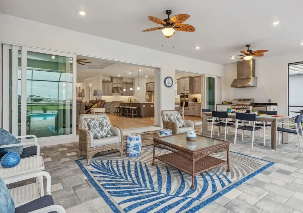 15745 Cortina ST, Naples, FL 34114 (14)