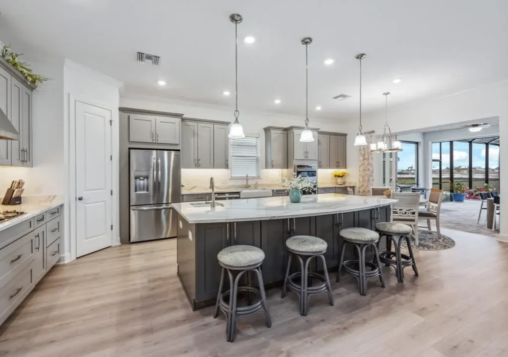 15745 Cortina ST, Naples, FL 34114 (15)