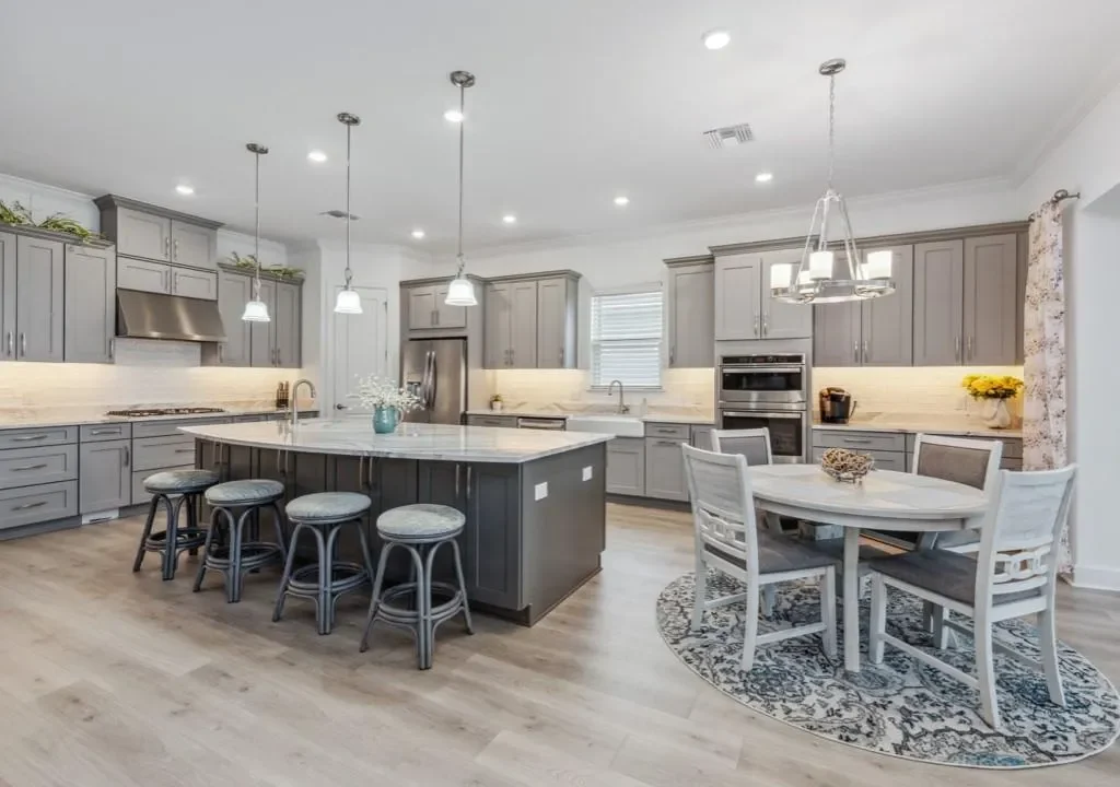 15745 Cortina ST, Naples, FL 34114 (16)