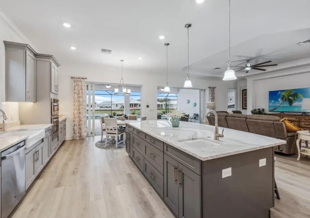 15745 Cortina ST, Naples, FL 34114 (17)