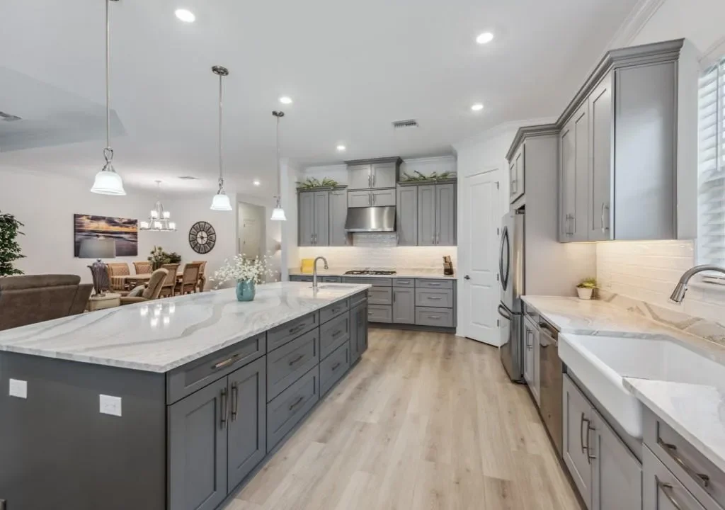 15745 Cortina ST, Naples, FL 34114 (18)
