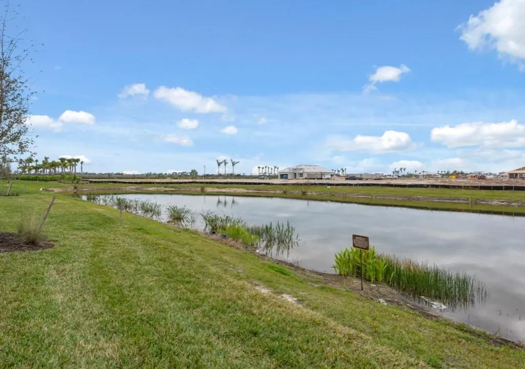 15745 Cortina ST, Naples, FL 34114 (19)
