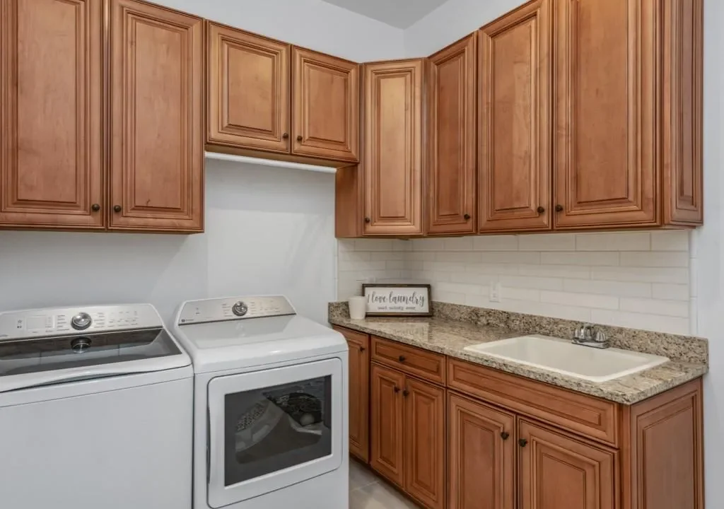 15745 Cortina ST, Naples, FL 34114 (2)