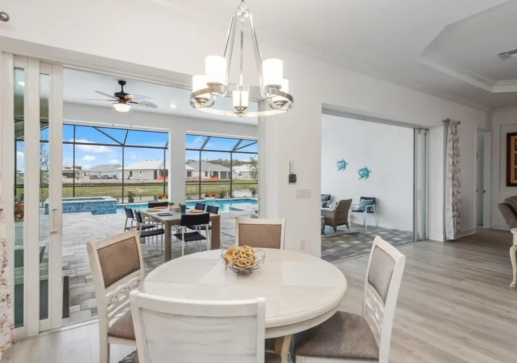 15745 Cortina ST, Naples, FL 34114 (20)