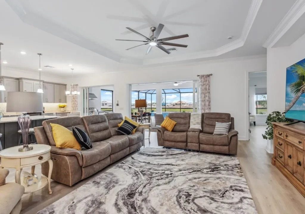 15745 Cortina ST, Naples, FL 34114 (21)