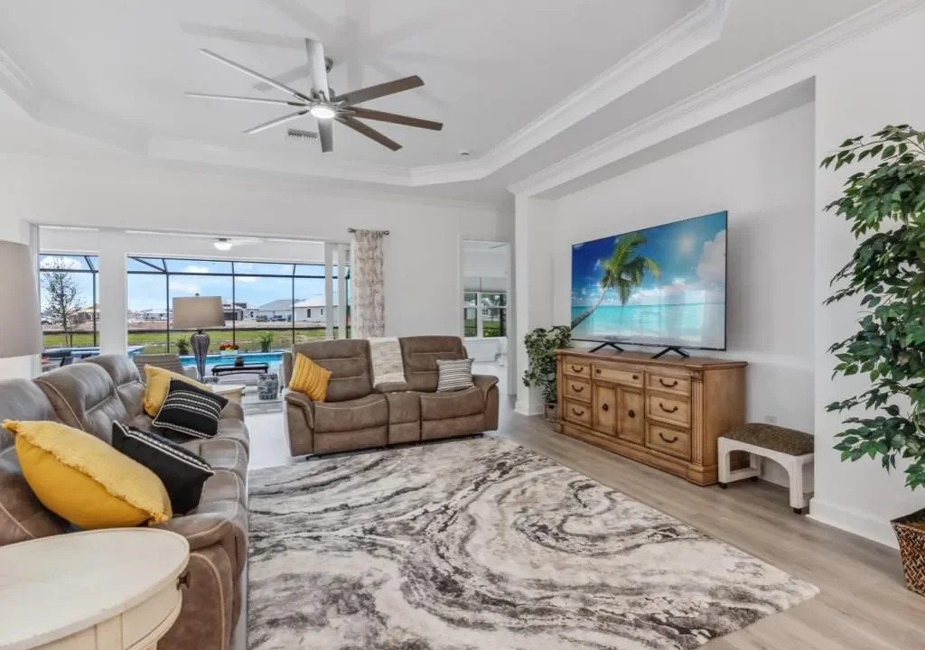 15745 Cortina ST, Naples, FL 34114 (22)