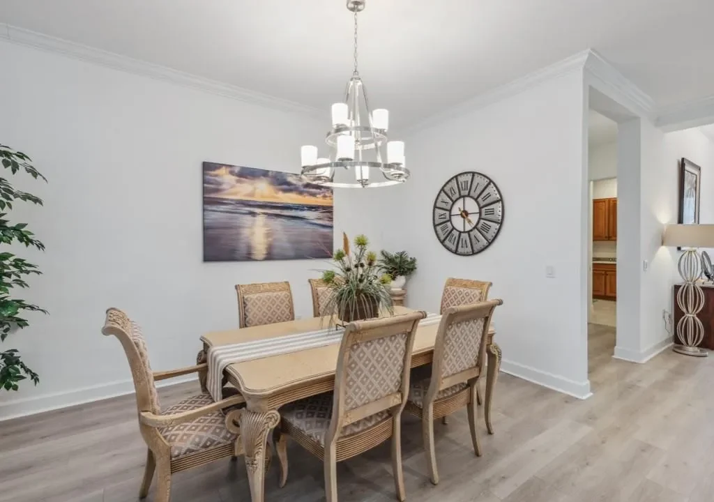15745 Cortina ST, Naples, FL 34114 (23)