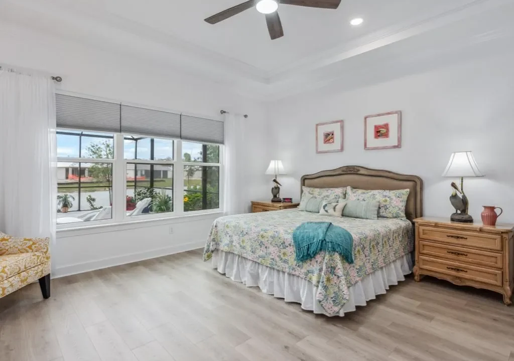 15745 Cortina ST, Naples, FL 34114 (24)