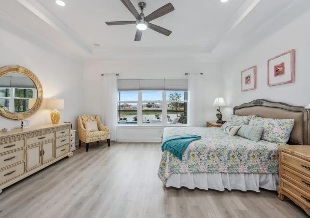 15745 Cortina ST, Naples, FL 34114 (25)