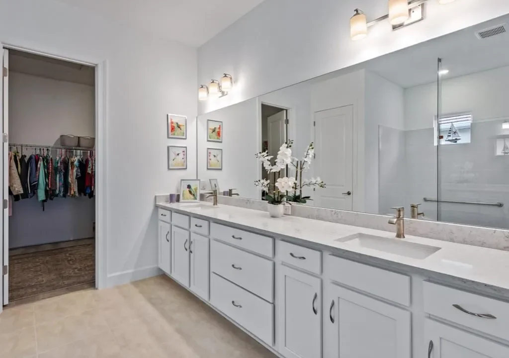 15745 Cortina ST, Naples, FL 34114 (26)