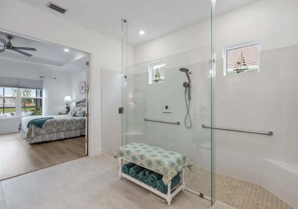 15745 Cortina ST, Naples, FL 34114 (27)
