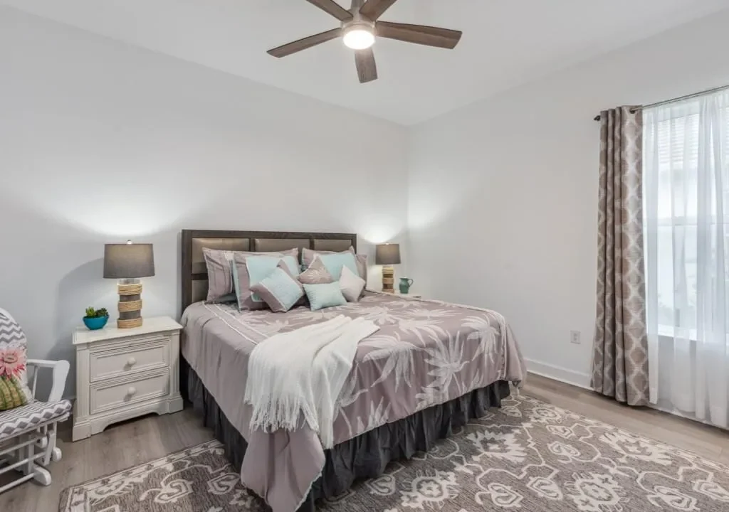 15745 Cortina ST, Naples, FL 34114 (28)