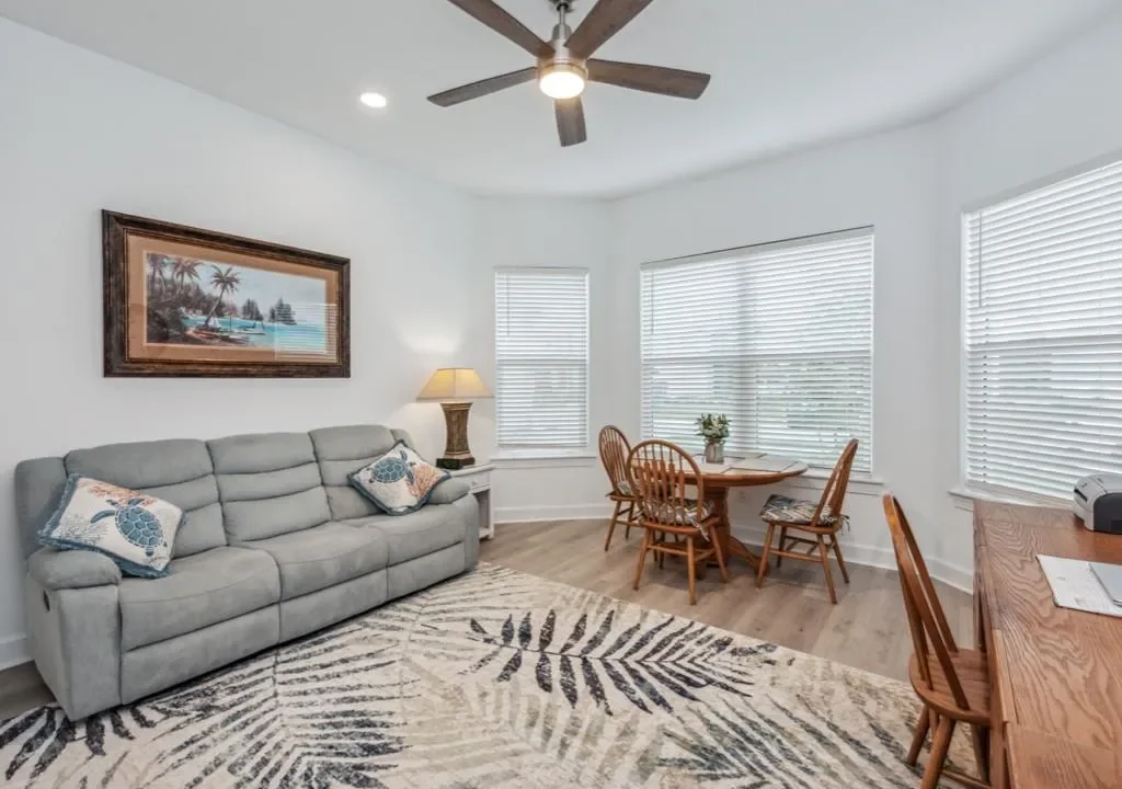 15745 Cortina ST, Naples, FL 34114 (29)