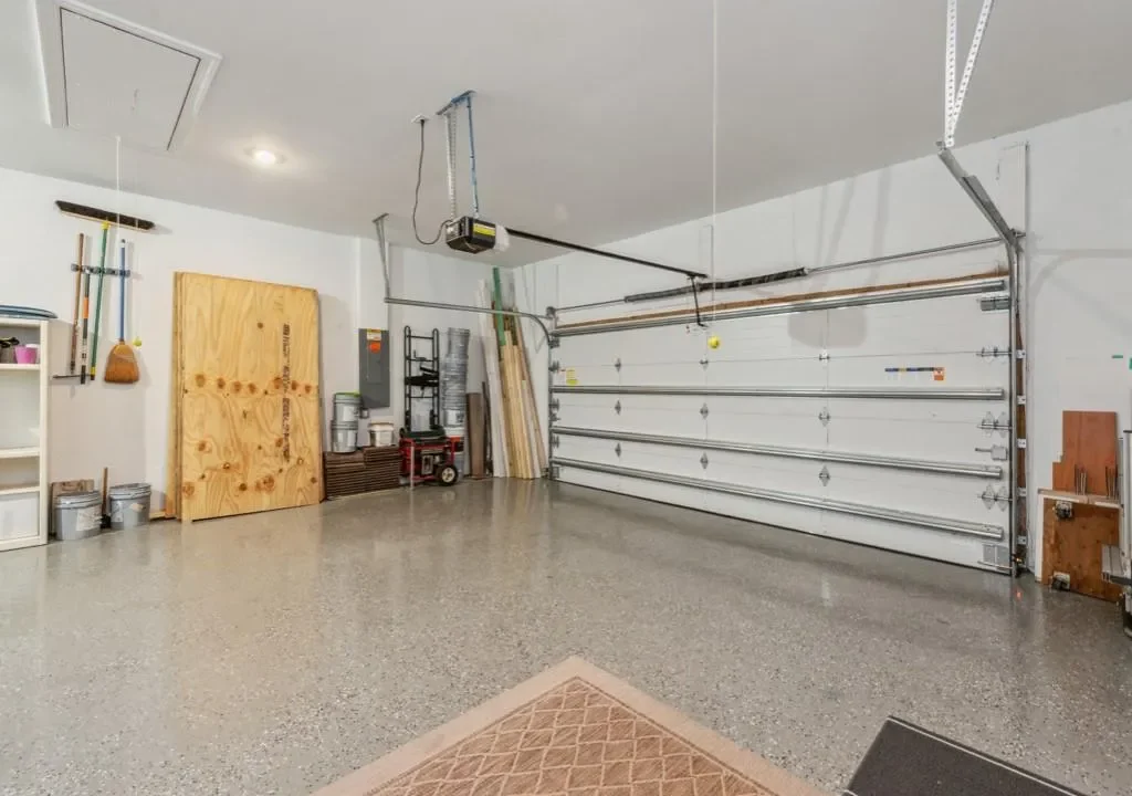 15745 Cortina ST, Naples, FL 34114 (3)