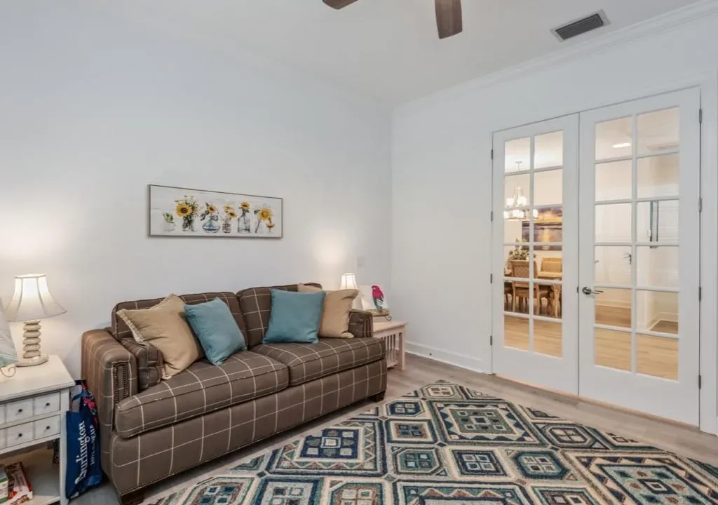 15745 Cortina ST, Naples, FL 34114 (30)