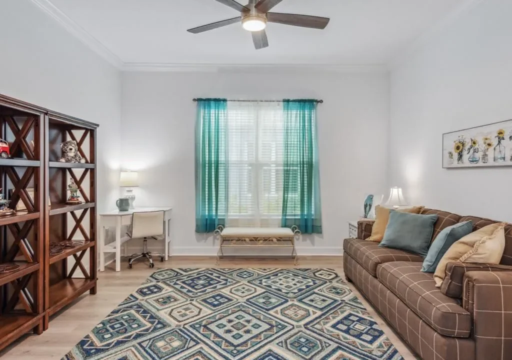 15745 Cortina ST, Naples, FL 34114 (31)