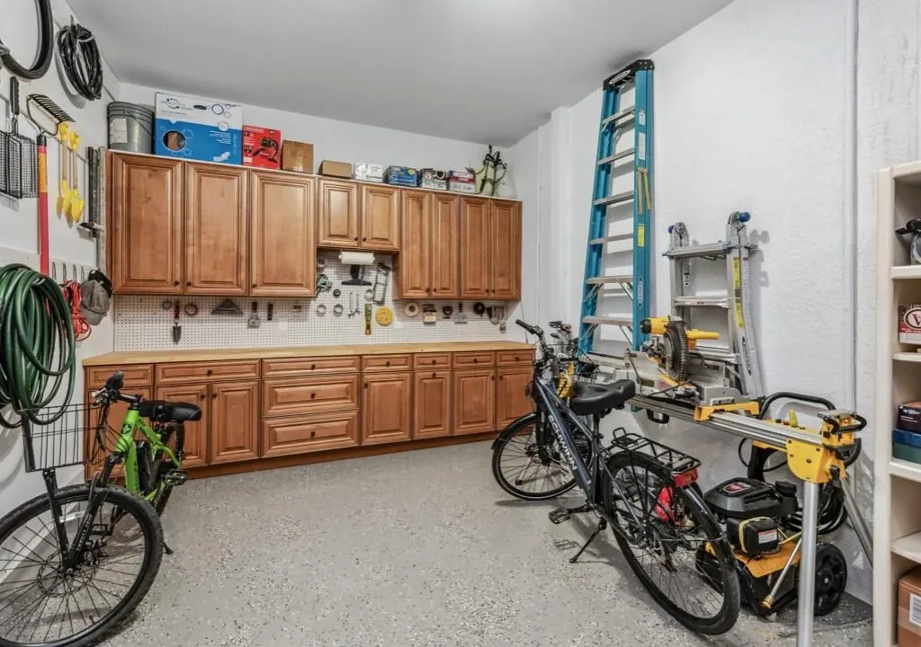 15745 Cortina ST, Naples, FL 34114 (4)