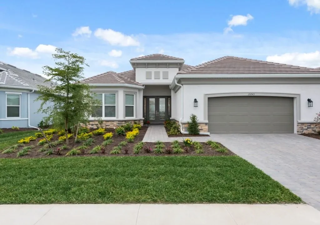 15745 Cortina ST, Naples, FL 34114 (5)