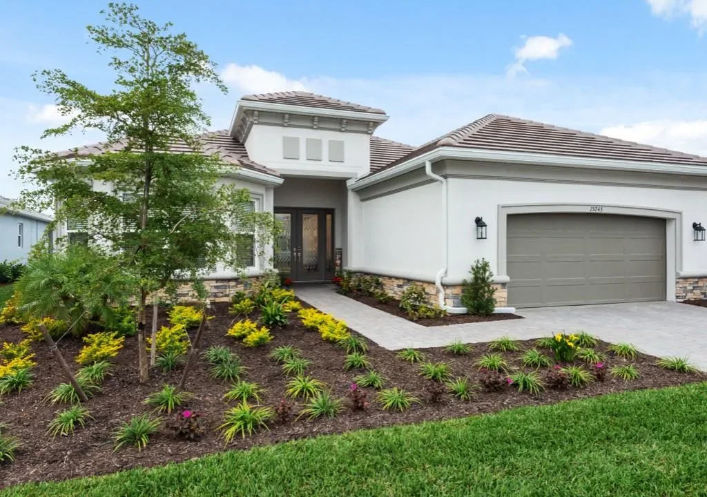 15745 Cortina ST, Naples, FL 34114 (6)