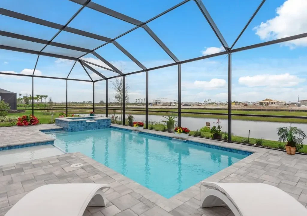 15745 Cortina ST, Naples, FL 34114 (7)