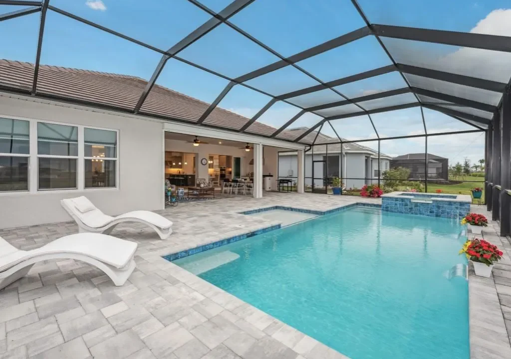 15745 Cortina ST, Naples, FL 34114 (8)