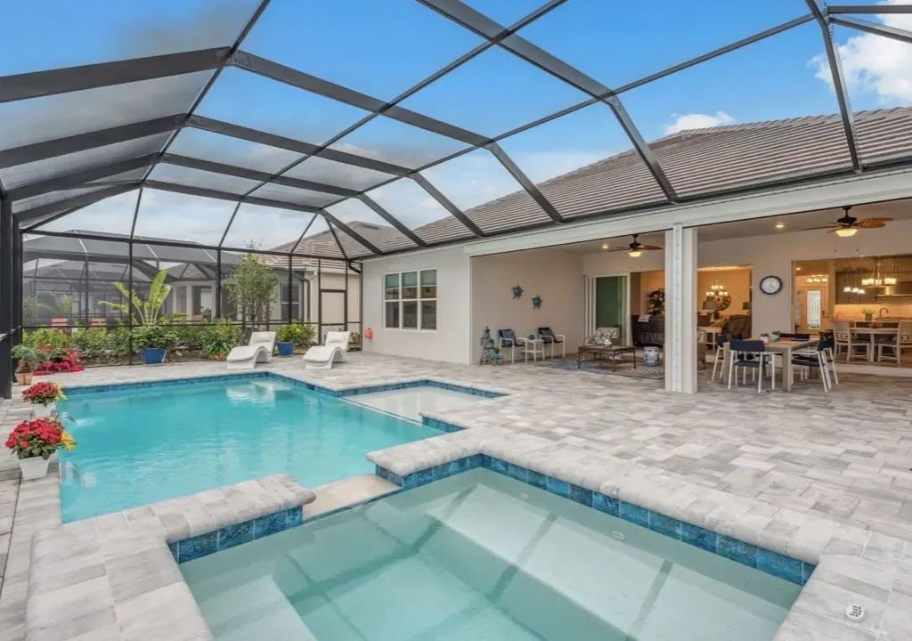 15745 Cortina ST, Naples, FL 34114 (9)