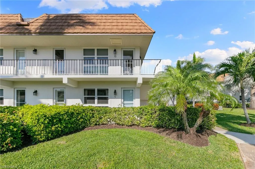 240 N Collier BLVD Unit D5, Marco Island, FL 34145 (1)