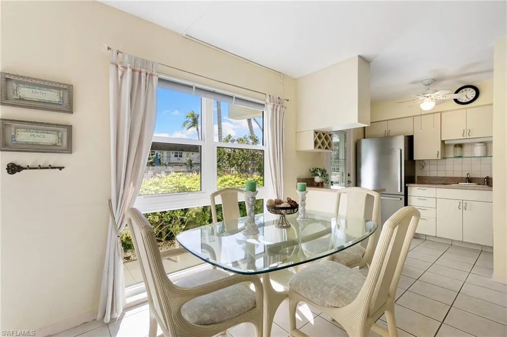 240 N Collier BLVD Unit D5, Marco Island, FL 34145 (10)