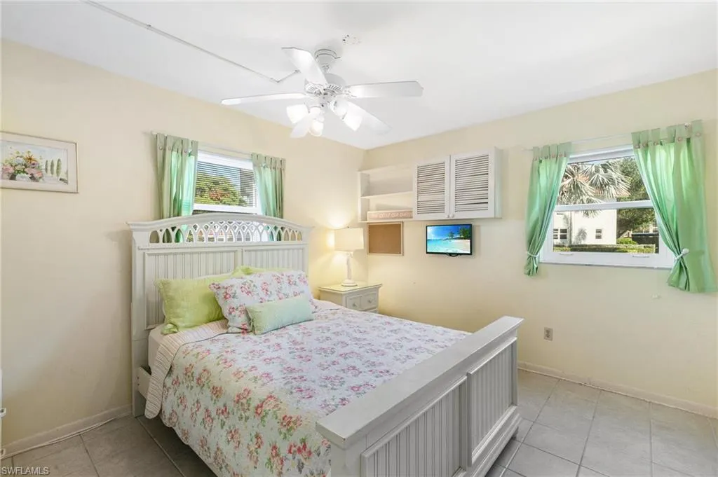 240 N Collier BLVD Unit D5, Marco Island, FL 34145 (15)