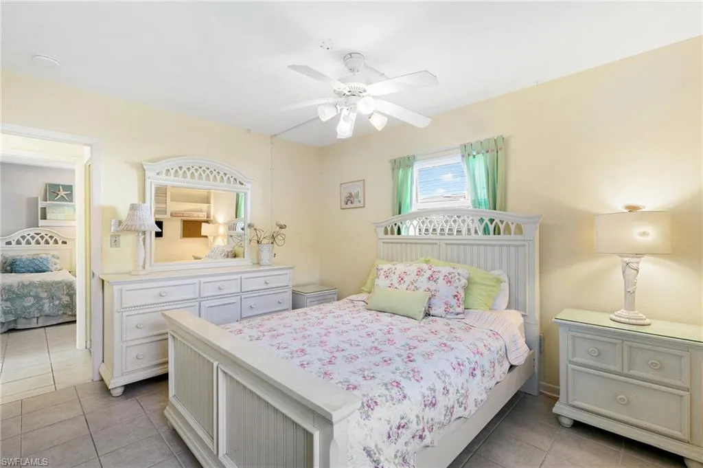 240 N Collier BLVD Unit D5, Marco Island, FL 34145 (16)