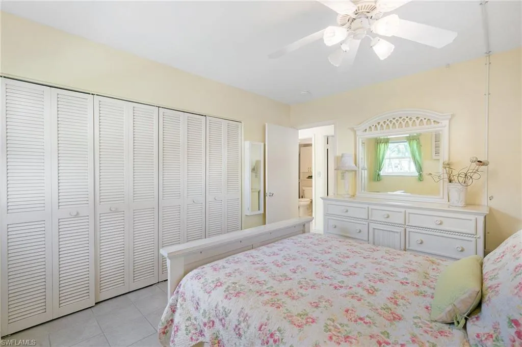 240 N Collier BLVD Unit D5, Marco Island, FL 34145 (17)