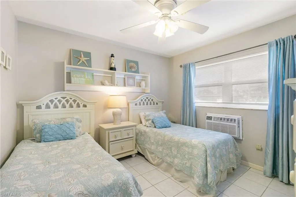 240 N Collier BLVD Unit D5, Marco Island, FL 34145 (18)