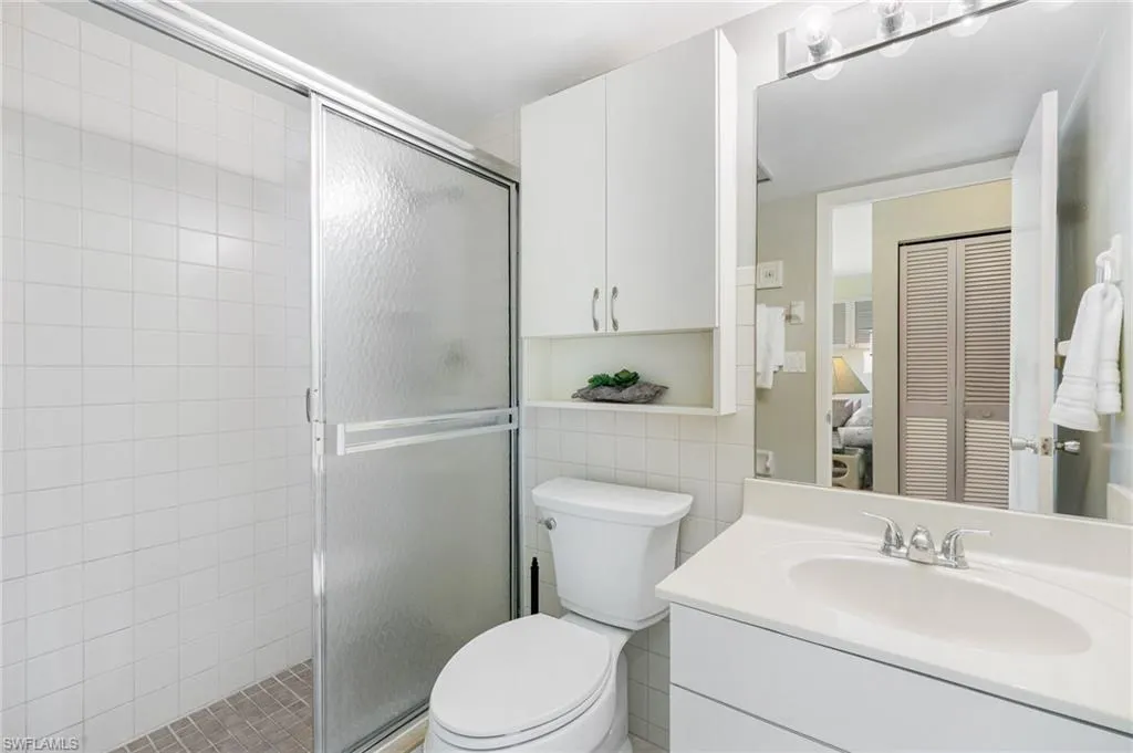 240 N Collier BLVD Unit D5, Marco Island, FL 34145 (19)