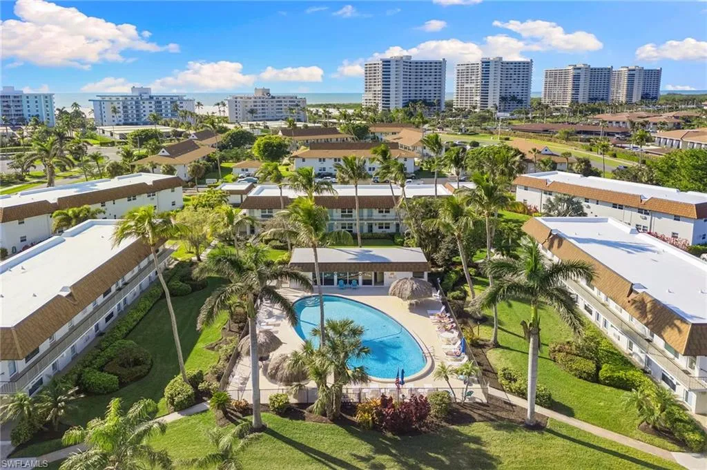 240 N Collier BLVD Unit D5, Marco Island, FL 34145 (2)
