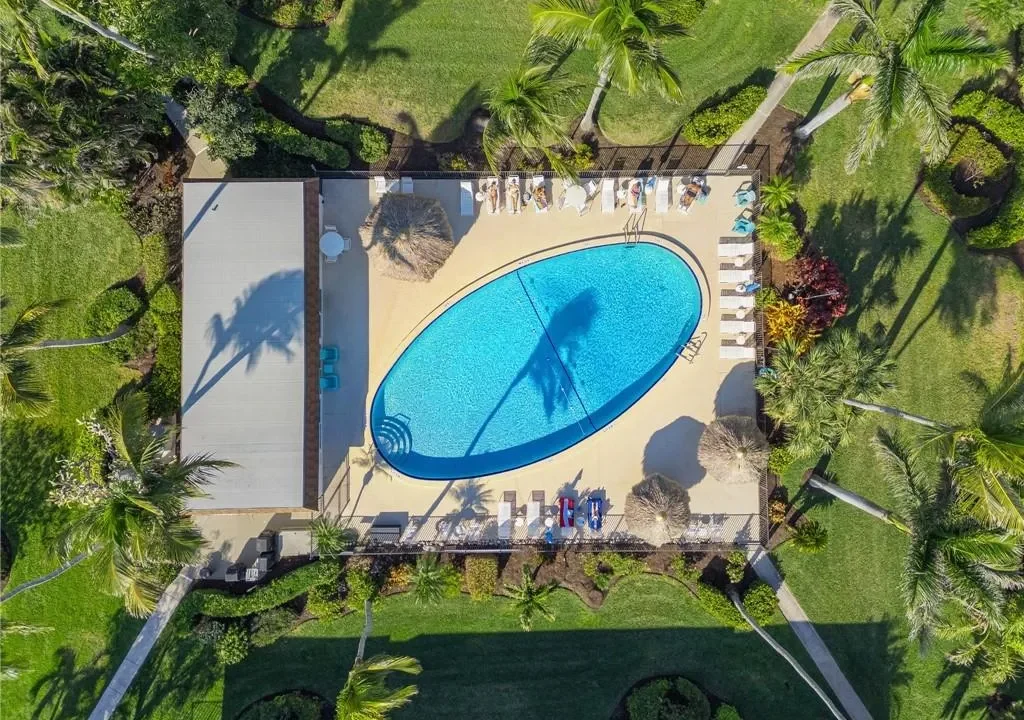 240 N Collier BLVD Unit D5, Marco Island, FL 34145 (25)