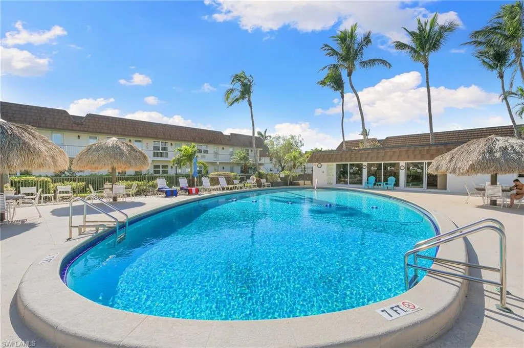 240 N Collier BLVD Unit D5, Marco Island, FL 34145 (26)