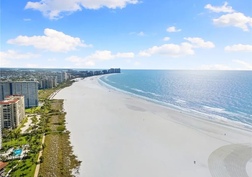 240 N Collier BLVD Unit D5, Marco Island, FL 34145 (4)