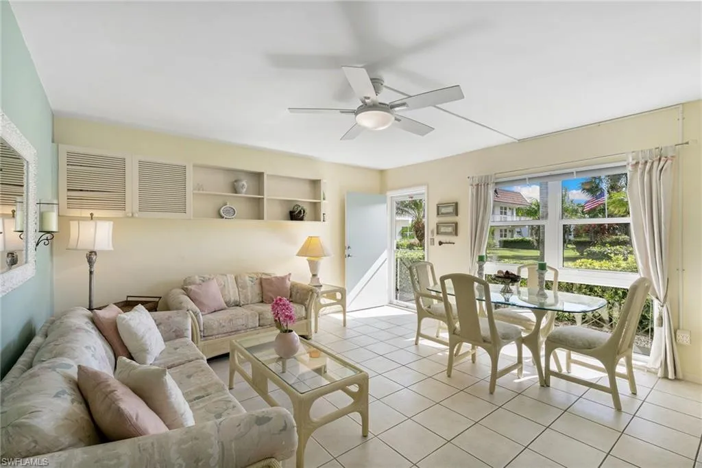240 N Collier BLVD Unit D5, Marco Island, FL 34145 (5)