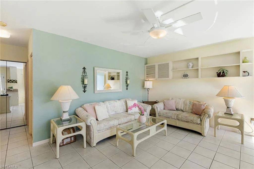 240 N Collier BLVD Unit D5, Marco Island, FL 34145 (7)