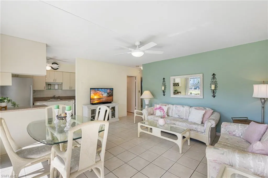 240 N Collier BLVD Unit D5, Marco Island, FL 34145 (8)