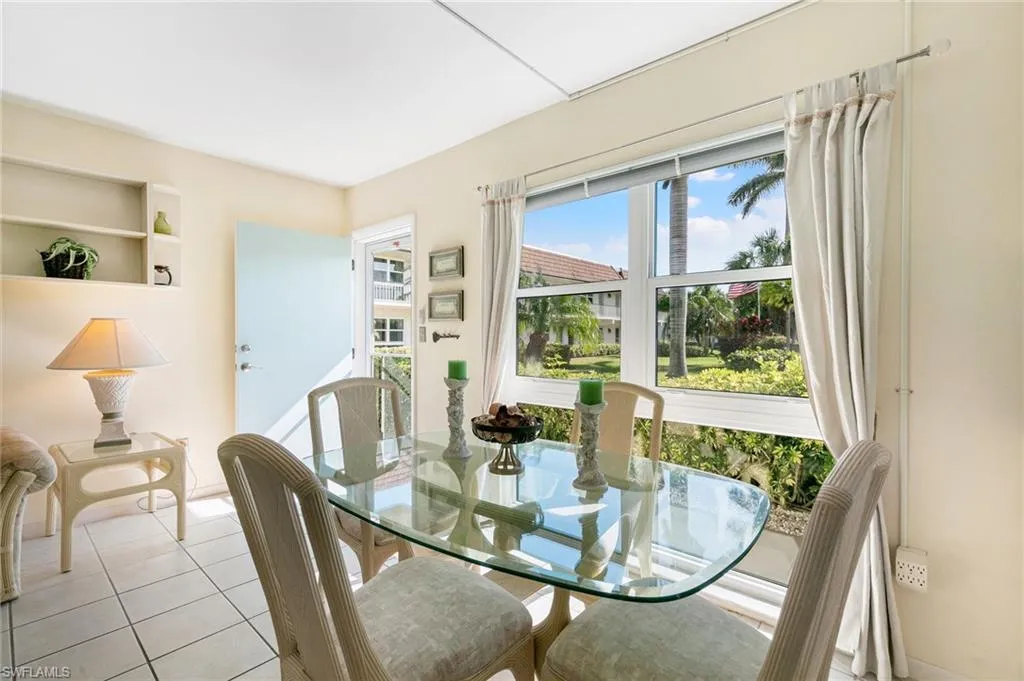 240 N Collier BLVD Unit D5, Marco Island, FL 34145 (9)